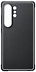 Samsung Rugged Case  Samsung Galaxy S25 Ultra ()