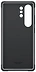 Samsung Rugged Case  Samsung Galaxy S25 Ultra ()