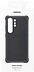 Samsung Rugged Case  Samsung Galaxy S25 Ultra ()