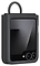 Samsung Silicone Case  Samsung Galaxy Z Flip6/Z Flip 7 SE ()