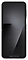 Samsung Silicone Case  Samsung Galaxy Z Flip6/Z Flip 7 SE ()