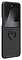 Samsung Silicone Case  Samsung Galaxy Z Flip6/Z Flip 7 SE ()