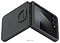 Samsung Silicone Case  Samsung Galaxy Z Flip6/Z Flip 7 SE ()