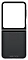 Samsung Silicone Case  Samsung Galaxy Z Flip6/Z Flip 7 SE ()