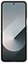 Samsung Silicone Case Galaxy Z Flip6 ()