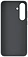 Samsung Silicone Case Galaxy S25+ ()