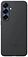 Samsung Silicone Case Galaxy S25+ ()