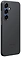 Samsung Silicone Case Galaxy S25+ ()