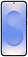 Samsung Silicone Case Galaxy S25+ ()
