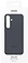 Samsung Silicone Case Galaxy S25+ ()