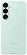 Samsung Silicone Case Galaxy S25+ ()