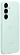 Samsung Silicone Case Galaxy S25+ ()