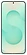 Samsung Silicone Case Galaxy S25+ ()