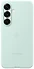 Samsung Silicone Case Galaxy S25 ()
