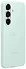 Samsung Silicone Case Galaxy S25 ()