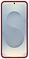 Samsung Silicone Case Galaxy S25 ()