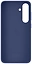 Samsung Silicone Case Galaxy S25+ ()