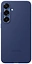 Samsung Silicone Case Galaxy S25+ ()