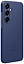 Samsung Silicone Case Galaxy S25+ ()