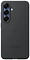 Samsung Silicone Case Galaxy S25 ()