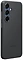 Samsung Silicone Case Galaxy S25 ()