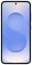 Samsung Silicone Case Galaxy S25 ()