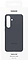 Samsung Silicone Case Galaxy S25 ()