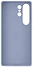 Samsung Silicone Case Galaxy S25 Ultra ()