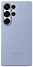 Samsung Silicone Case Galaxy S25 Ultra ()