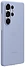 Samsung Silicone Case Galaxy S25 Ultra ()