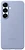 Samsung Silicone Case Galaxy S25 ()