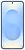 Samsung Silicone Case Galaxy S25 ()