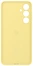 Samsung Silicone Case Galaxy S24 FE ()