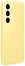 Samsung Silicone Case Galaxy S24 FE ()