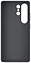 Samsung Silicone Case Galaxy S25 Ultra ()