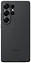 Samsung Silicone Case Galaxy S25 Ultra ()