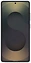 Samsung Silicone Case Galaxy S25 Ultra ()