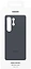 Samsung Silicone Case Galaxy S25 Ultra ()
