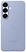 Samsung Silicone Case Galaxy S25+ ()
