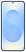 Samsung Silicone Case Galaxy S25+ ()