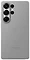 Samsung Silicone Case Galaxy S25 Ultra ()
