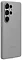 Samsung Silicone Case Galaxy S25 Ultra ()