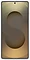 Samsung Silicone Case Galaxy S25 Ultra ()