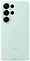 Samsung Silicone Case Galaxy S25 Ultra ()