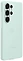 Samsung Silicone Case Galaxy S25 Ultra ()
