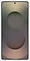 Samsung Silicone Case Galaxy S25 Ultra ()