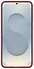 Samsung Silicone Case Galaxy S25+ ()