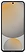 Samsung Silicone Case Galaxy S24 FE ()