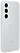 Samsung Silicone Case Galaxy S24 FE ()
