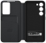 Samsung Smart View Wallet Case S23 ()